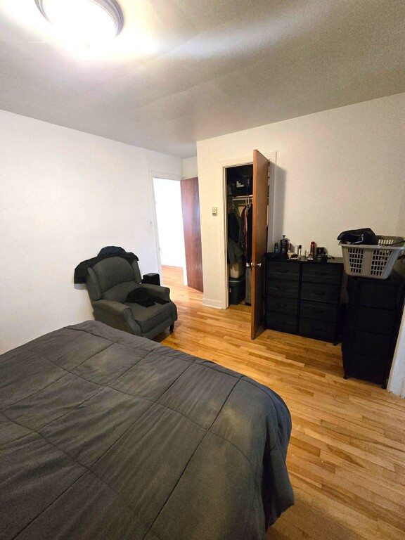 Grand 4 ½ à Louer – Lasalle | 3276754