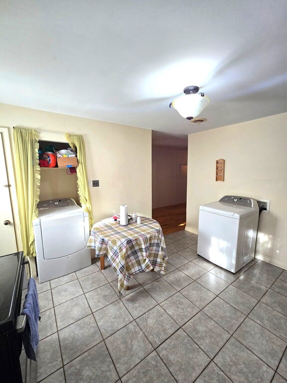 Grand 4 ½ à Louer – Lasalle | 3276754