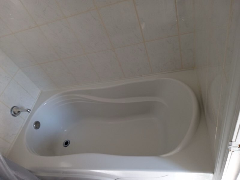 3/1/2 Chauffer éclairé | 3276903