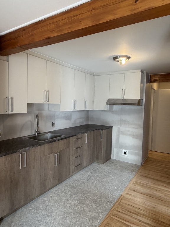 Logement 3 1/2 à Louer | 3276915