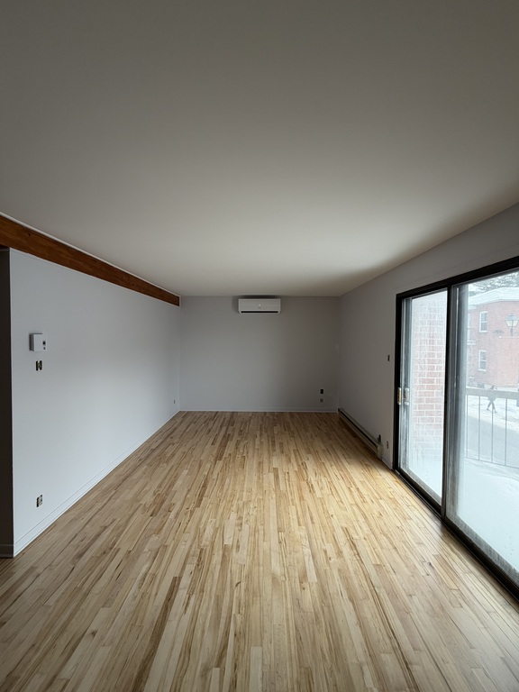 Logement 3 1/2 à Louer | 3276915
