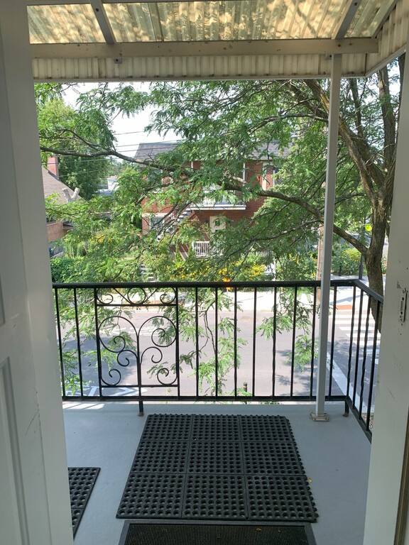 4½ à Louer à Ville-Émard | 3276916