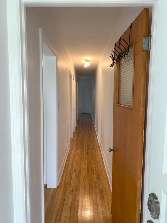 4½ à Louer à Ville-Émard | 3276916