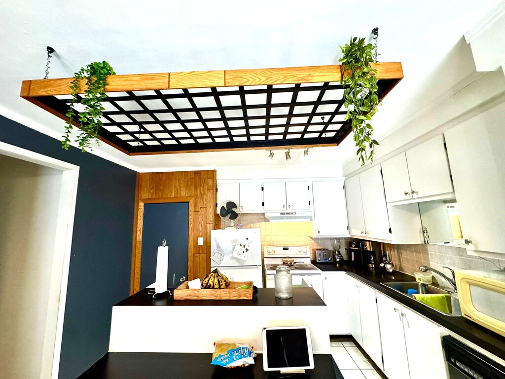 Très Grand Appartement à Louer Pointe-au | 3277228