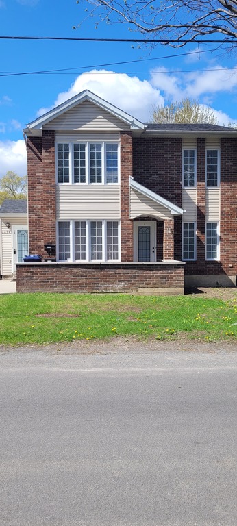 4 1/2 à Laval-Ouest | 3277229
