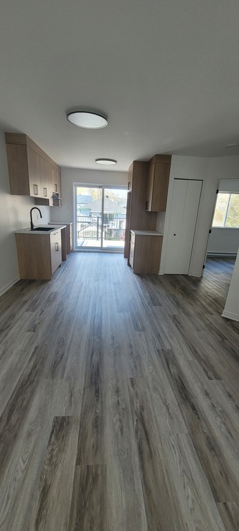 4 1/2 à Laval-Ouest | 3277229
