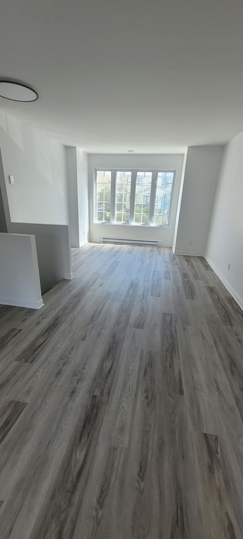 4 1/2 à Laval-Ouest | 3277229