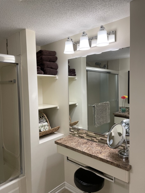 Appartement Entièrement Meublé | 3277230