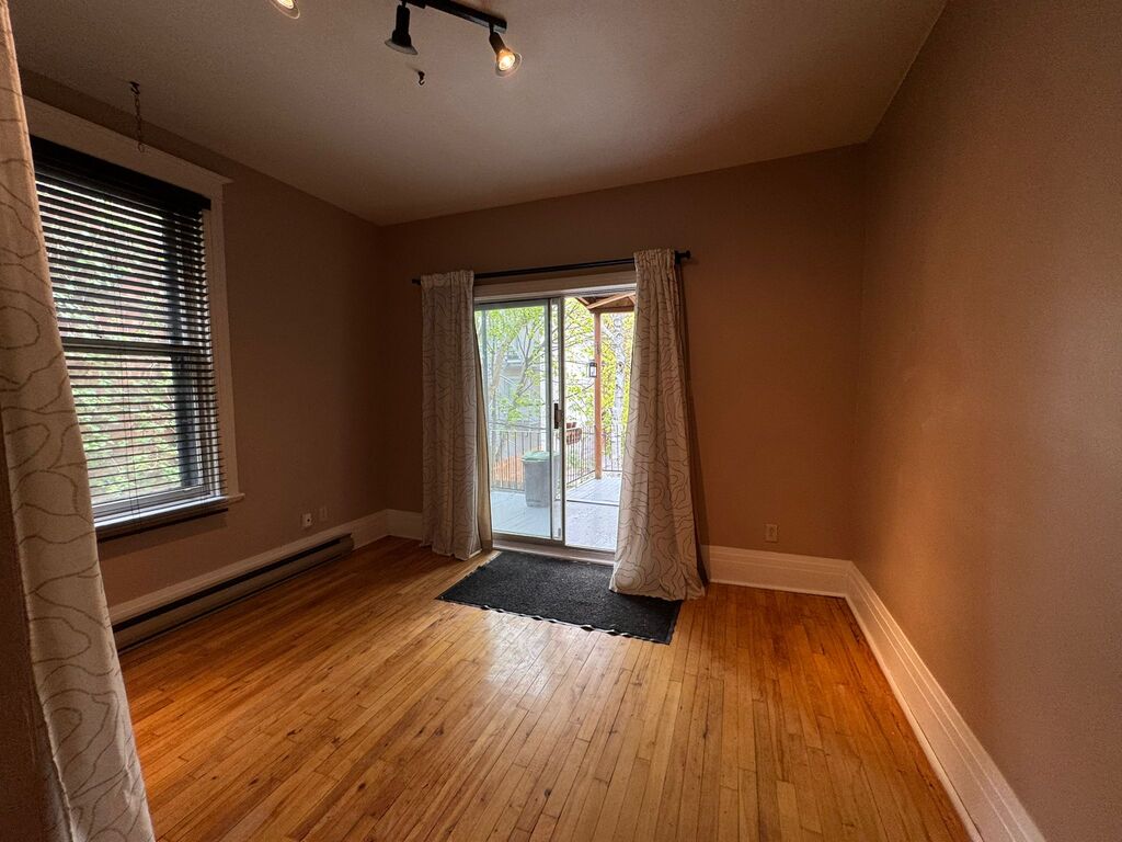 Grand 4 ½ + Bureau à Louer Ville-Mar | 3277233