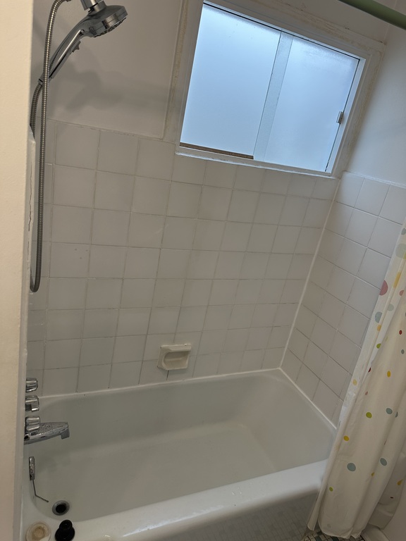 Magnifique 5 1/2 Proche Des Commerces | 3277235