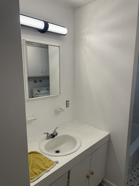 Magnifique 5 1/2 Proche Des Commerces | 3277235