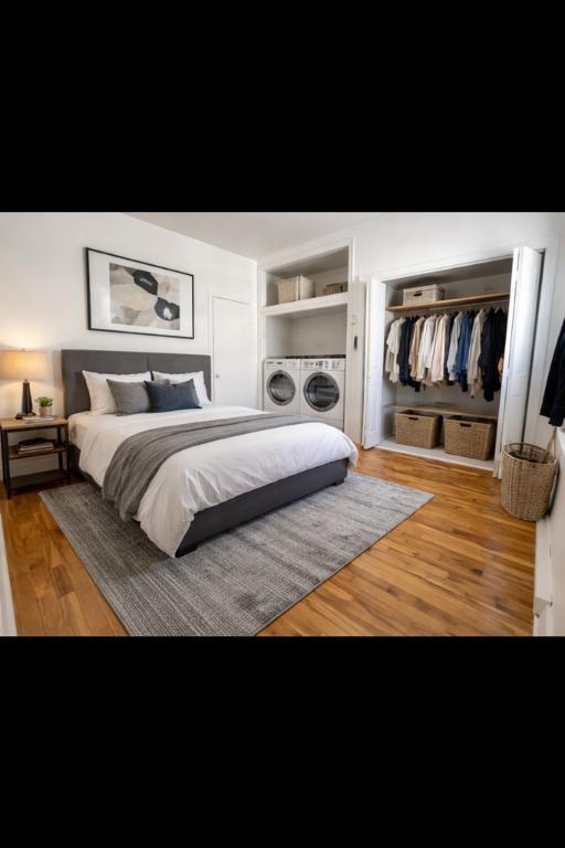 Appartement 4-1/2 | 3277242