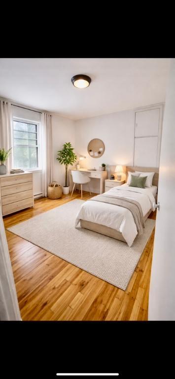 Appartement 4-1/2 | 3277242