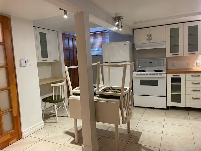 LOFT AIRE OUVERTE Saint-Lambert 5 minutes à pieds du Métro Longueuil | 3277244