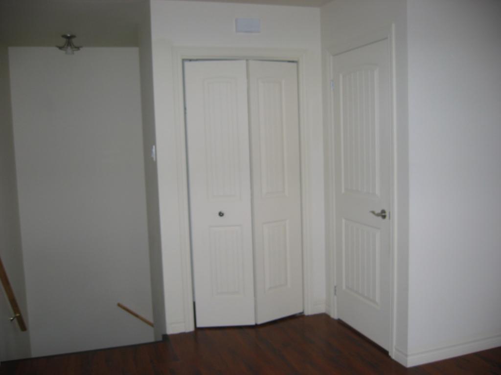 Logement 4 1/2 à louer Saint-Redempteur | 3277245