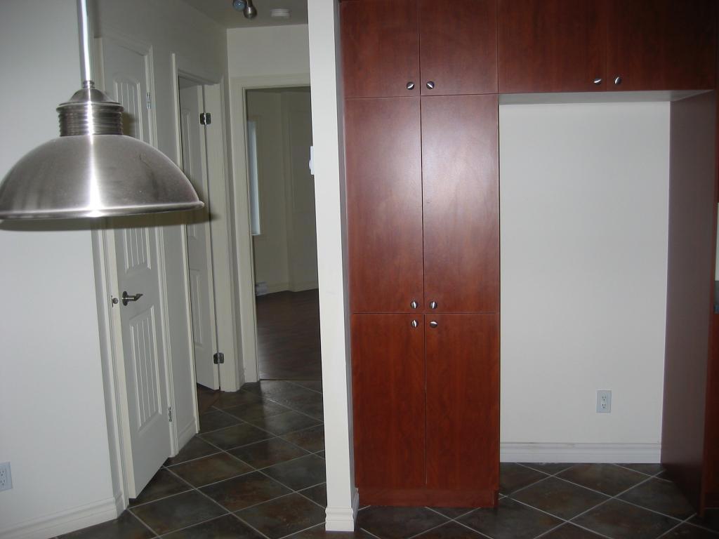 Logement 4 1/2 à louer Saint-Redempteur | 3277245