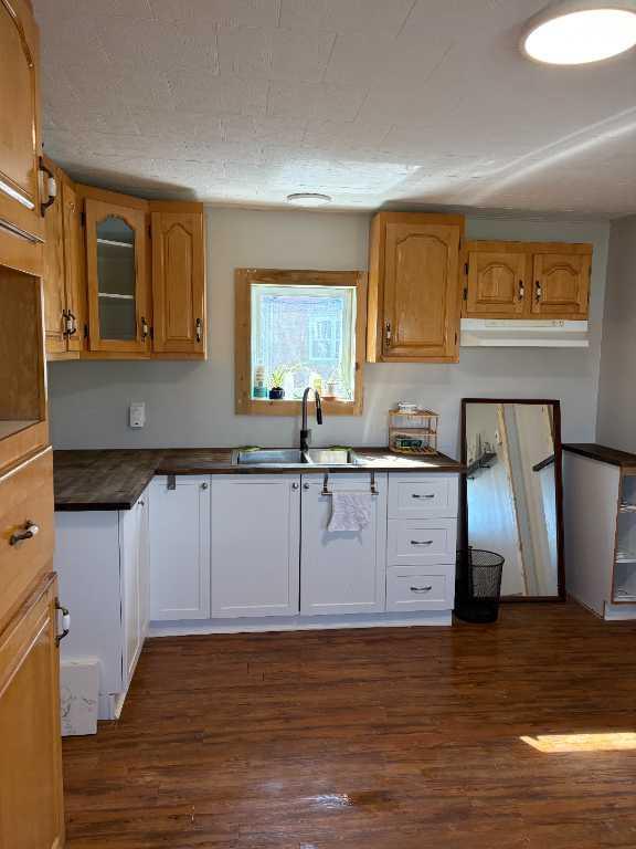 5 1/2 à louer Magog | 3277249