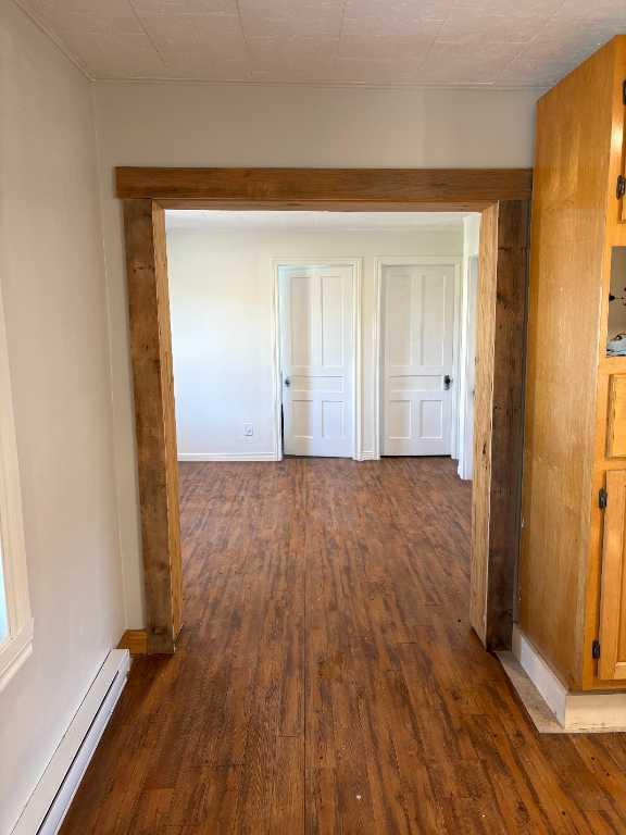 5 1/2 à louer Magog | 3277249