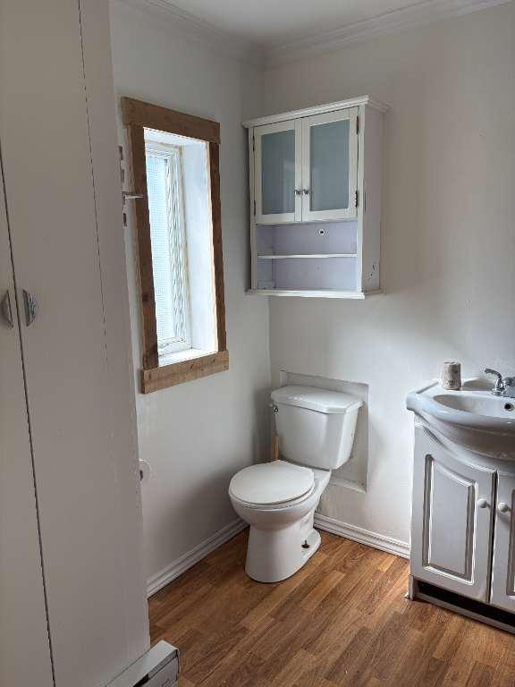 5 1/2 à louer Magog | 3277249