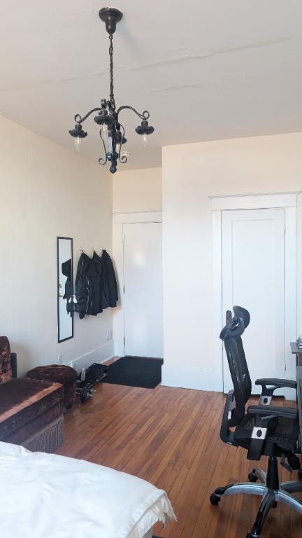 Appartement studio à louer - cession de bail - Saint-Jean Baptiste | 3293063