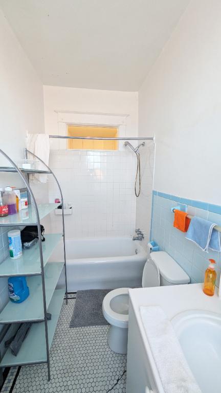 Appartement studio à louer - cession de bail - Saint-Jean Baptiste | 3293063