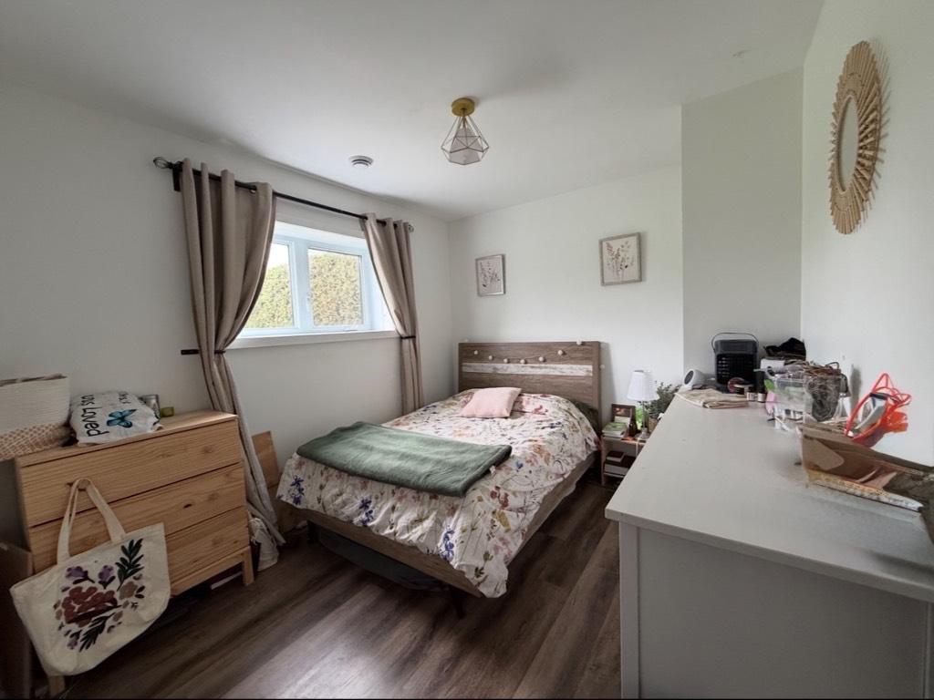 Appartement 3 1/2 | 3277254