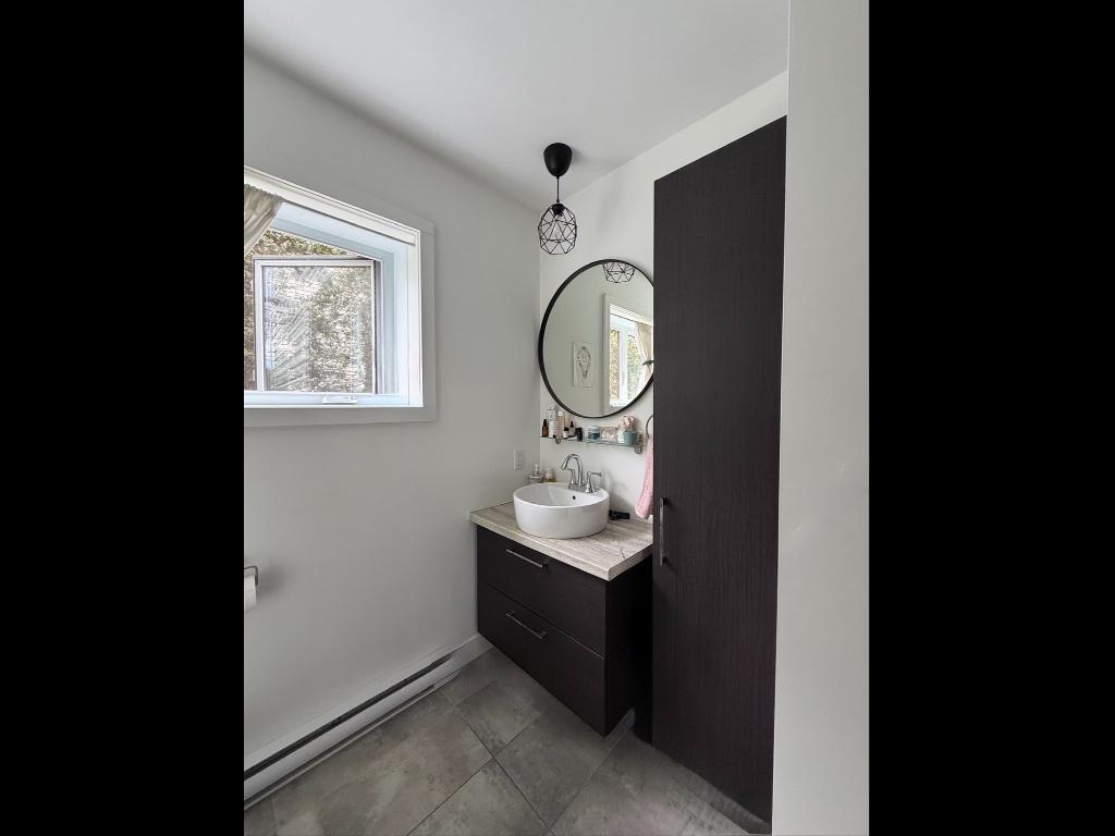 Appartement 3 1/2 | 3277254
