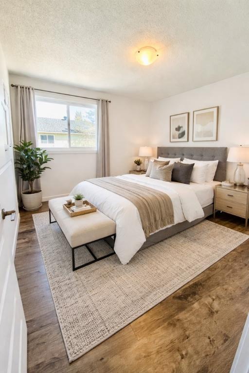 Appartement 4-1/2 | 3277266