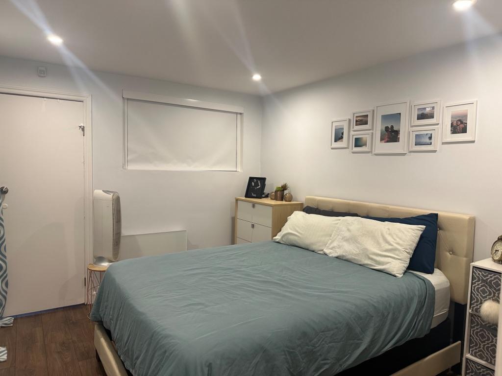 3 1/2 rénové à Anjou | 3277270