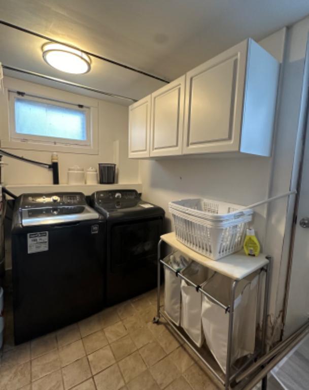 3 1/2 rénové à Anjou | 3277270