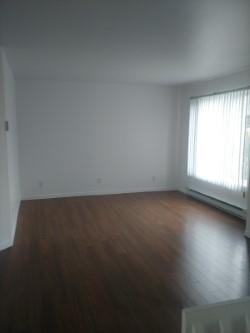 Très beau jumelé à loué secteur carrefour 82e rue St-Georges | 3277271