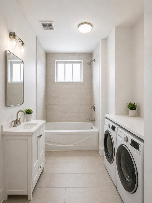 apartement à louer Lasalle | 3277273