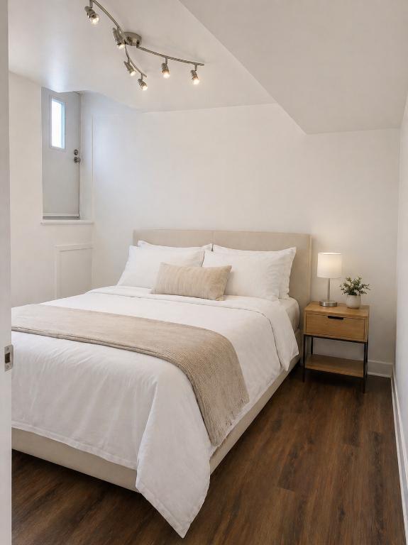 apartement à louer Lasalle | 3277273