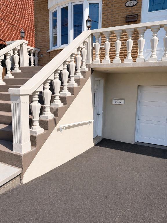 apartement à louer Lasalle | 3277273