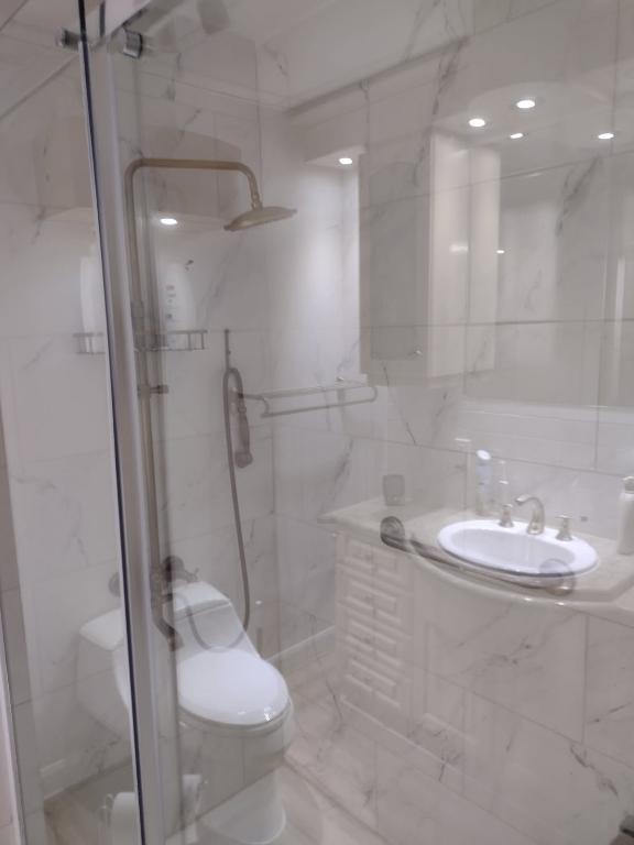 Appartement Condo | 3277816