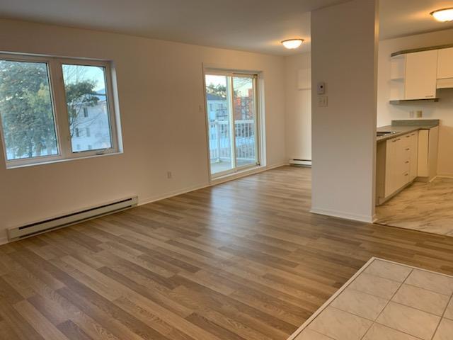 Blainville 4 1/2 a louer | 3277300