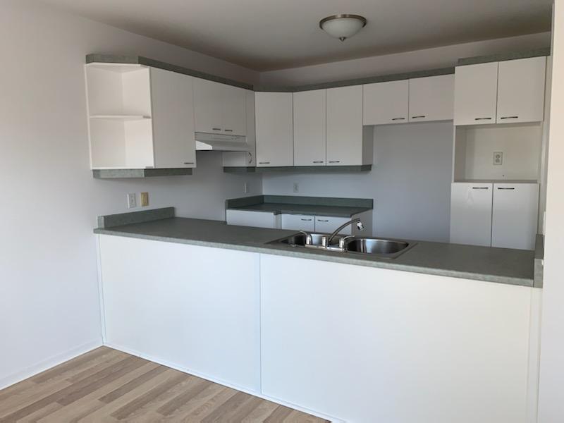 Blainville 4 1/2 a louer | 3277300