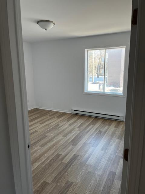 Blainville 4 1/2 a louer | 3277300