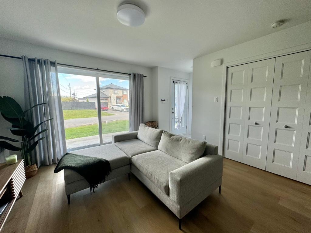 Appartement 3-1/2 à louer | 3277301