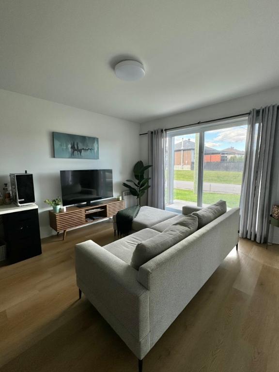 Appartement 3-1/2 à louer | 3277301