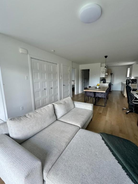 Appartement 3-1/2 à louer | 3277301