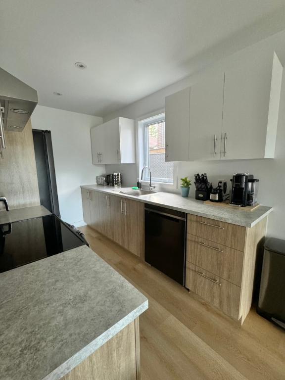 Appartement 3-1/2 à louer | 3277301