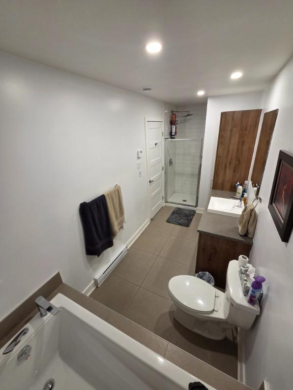 4 1/2 a louer 1255$ disponible a partir de 15 juillet, cession de bail | 3277303