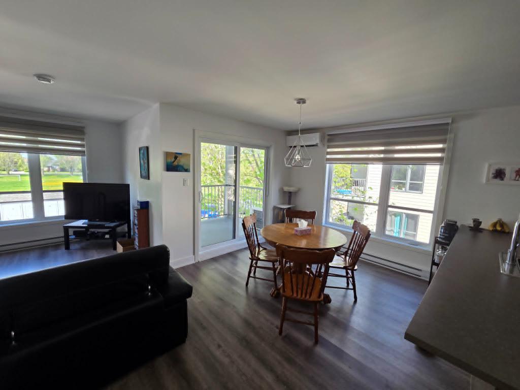 4 1/2 a louer 1255$ disponible a partir de 15 juillet, cession de bail | 3277303