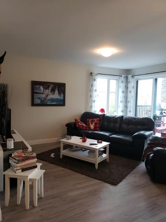 4 1/2 carré belvédère | 3277315