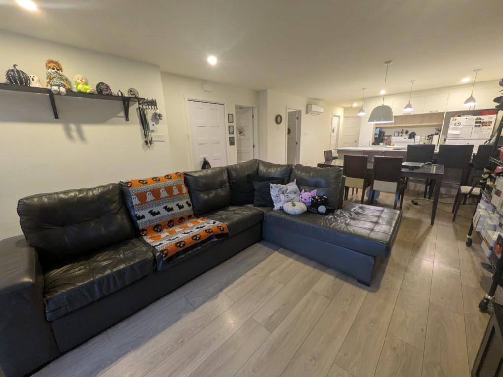 Condo Granby | 3 chambres | 1 525 $ | 2 stationnements | 3277316