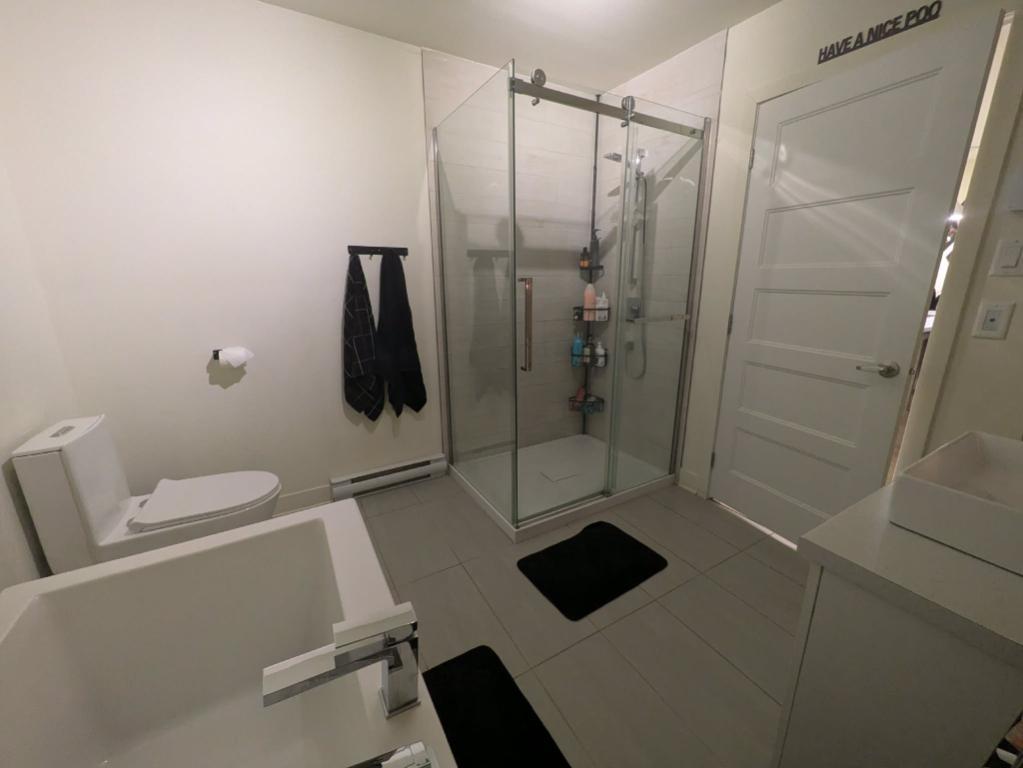 Condo Granby | 3 chambres | 1 525 $ | 2 stationnements | 3277316
