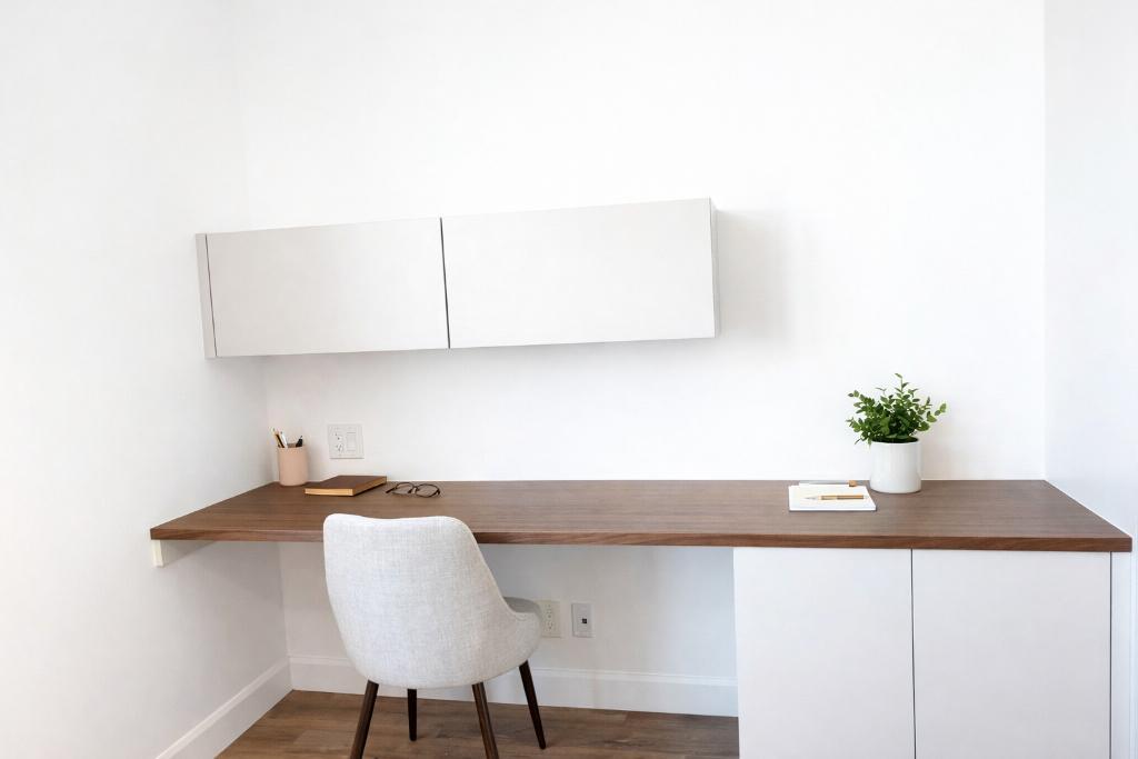 Loft style condo de luxe 3 1/2 | 3277319