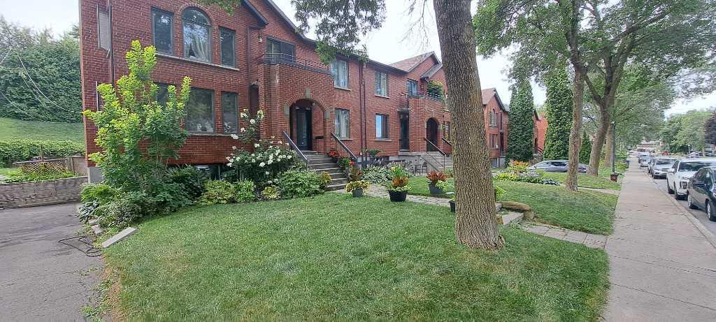 Logement 4 1/2 à louer récemment rénové, à Rivière-des-Prairies (RDP) H1E 6R5 | 3277323