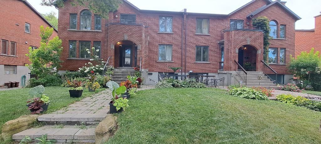 Logement 4 1/2 à louer récemment rénové, à Rivière-des-Prairies (RDP) H1E 6R5 | 3277323